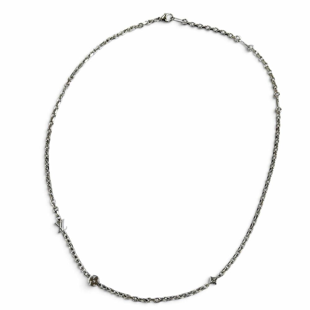 LOUIS VUITTON Necklace